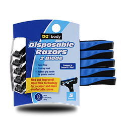 Auto Accessories