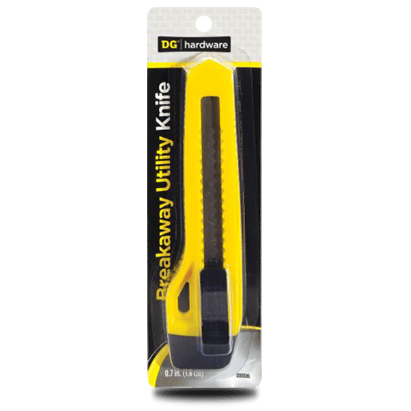 Auto & Hardware On Sale