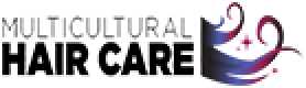 Hair Care