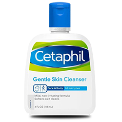 Beauty On Sale