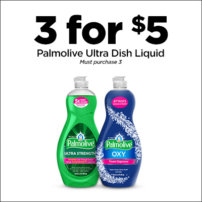 Hand & Body Lotion