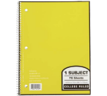 Dollar Office & School Supplies