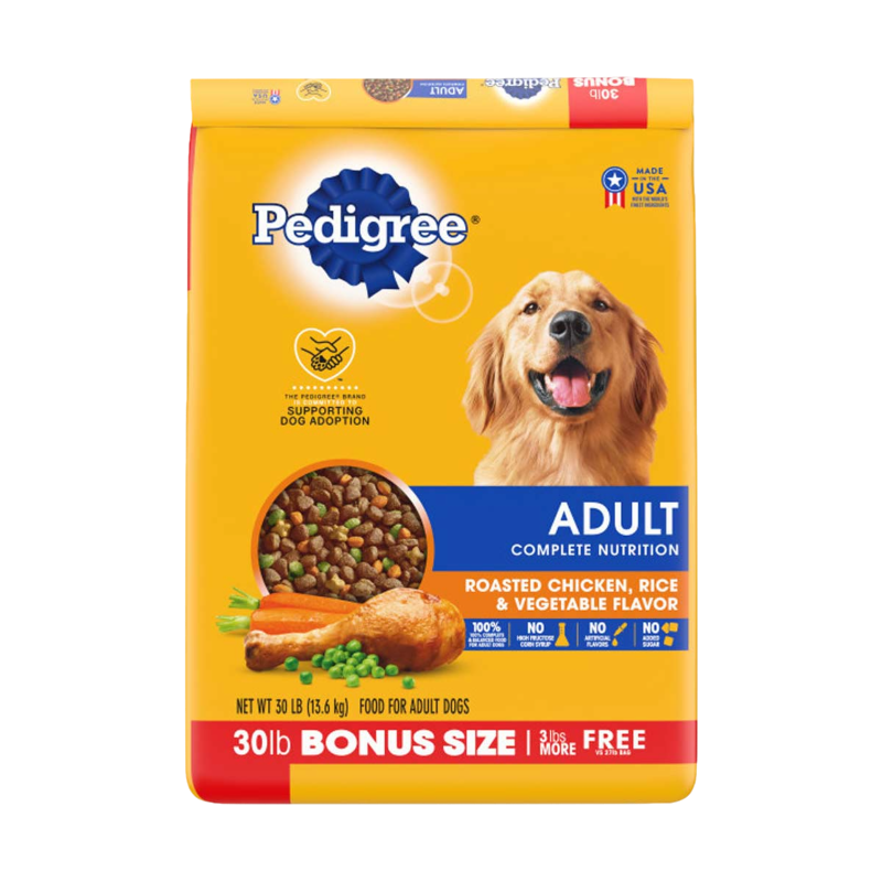 Dollar Pet