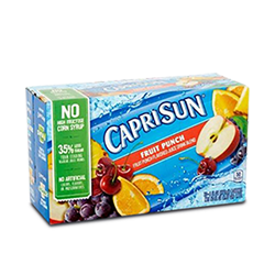 Juice