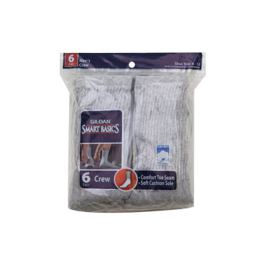Clothing Care