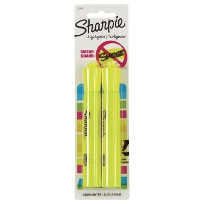 Sharpie