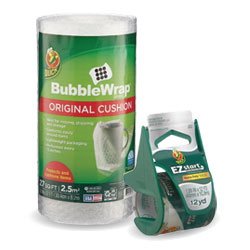 Packing & Shipping Supplies