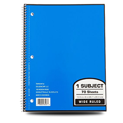 Office & School Supplies On Sale