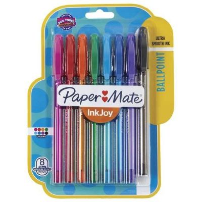 Paper Mate