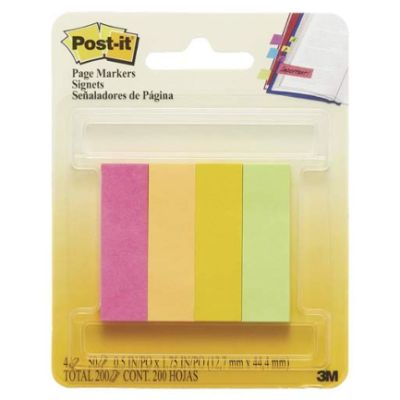 Post-it
