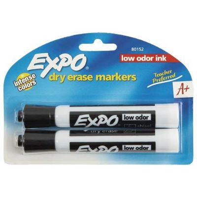 Expo