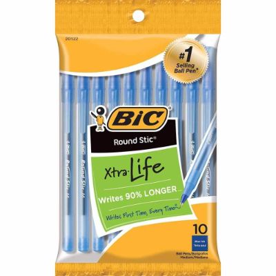 Bic