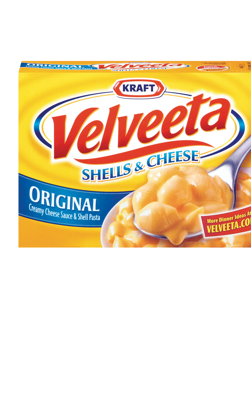 Save on Sides & Meals
