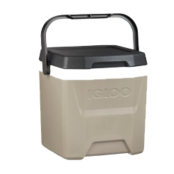 Outdoor Living On Sale