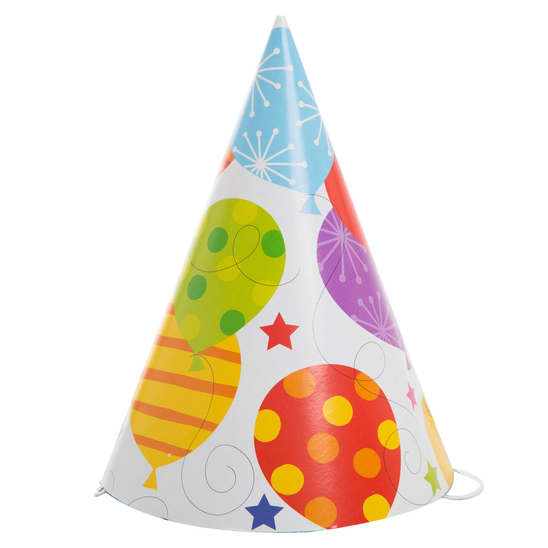 Party & Occasion On Sale