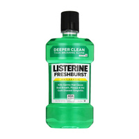 Personal Care On Sale